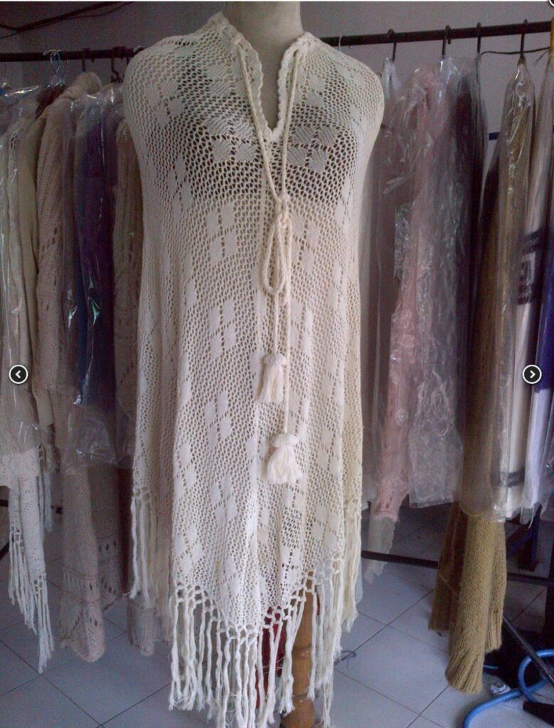 Custom Knitwear Manufacturers