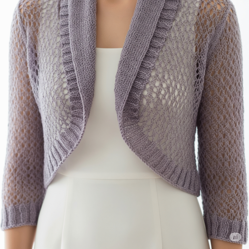 How to Care for Your