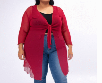 Style Inspiration: How to Wear It