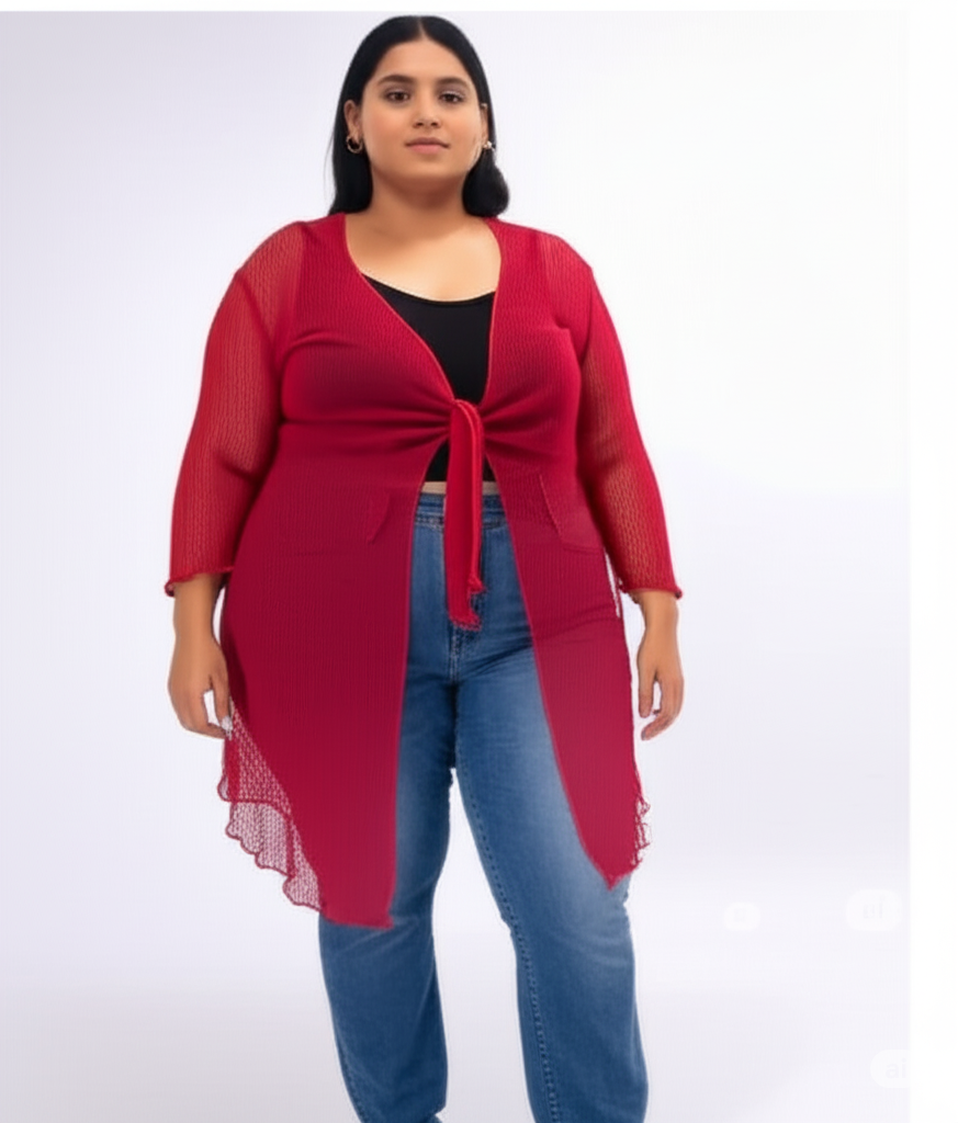 Style Inspiration: How to Wear It