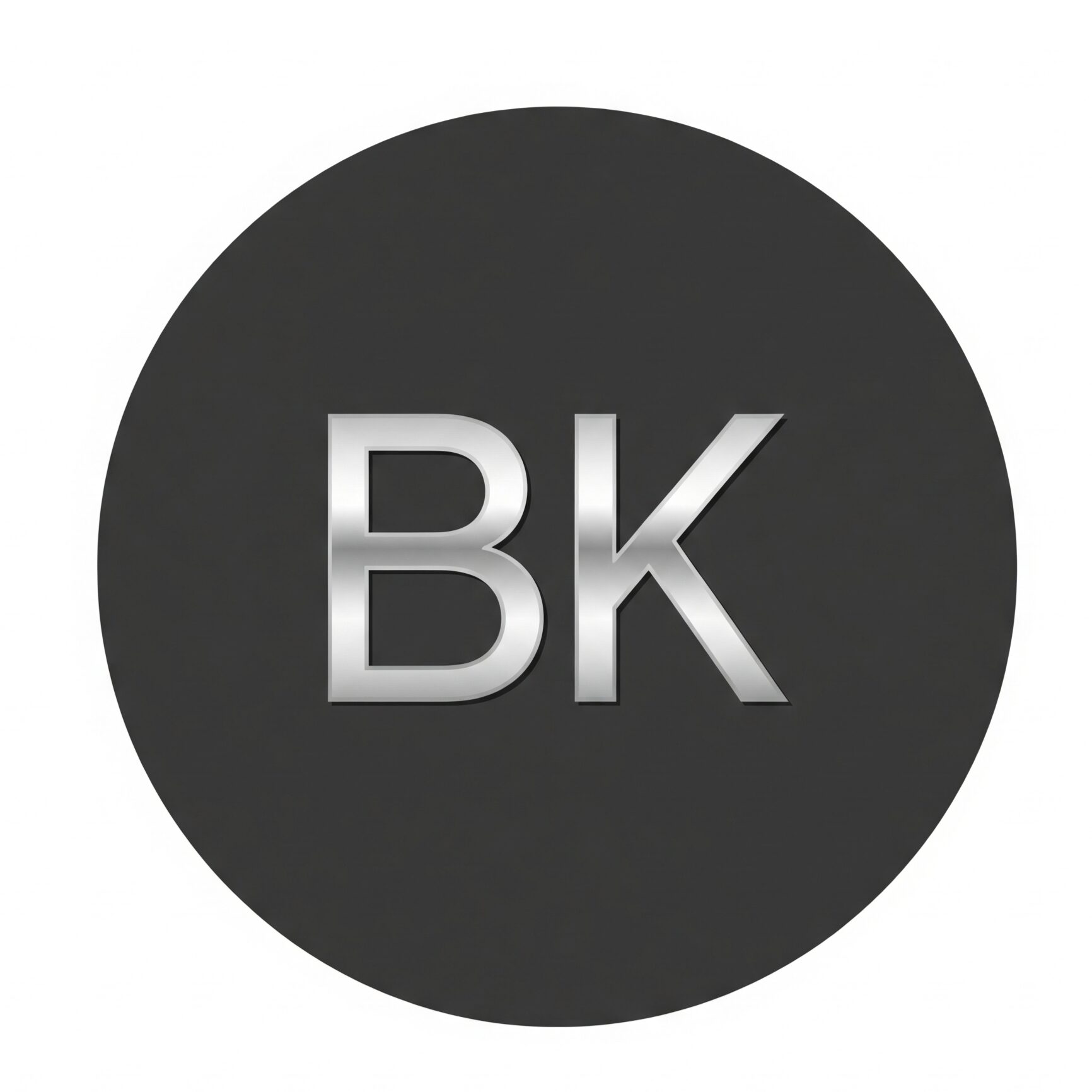 Bali Knitted Shop | Custom Knitwear Manufacturer in Bali